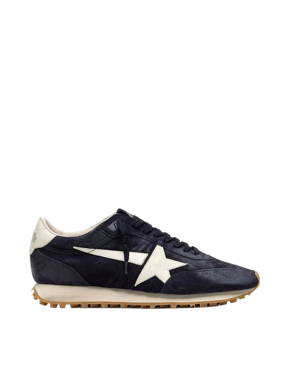 Marathon Sneakers
