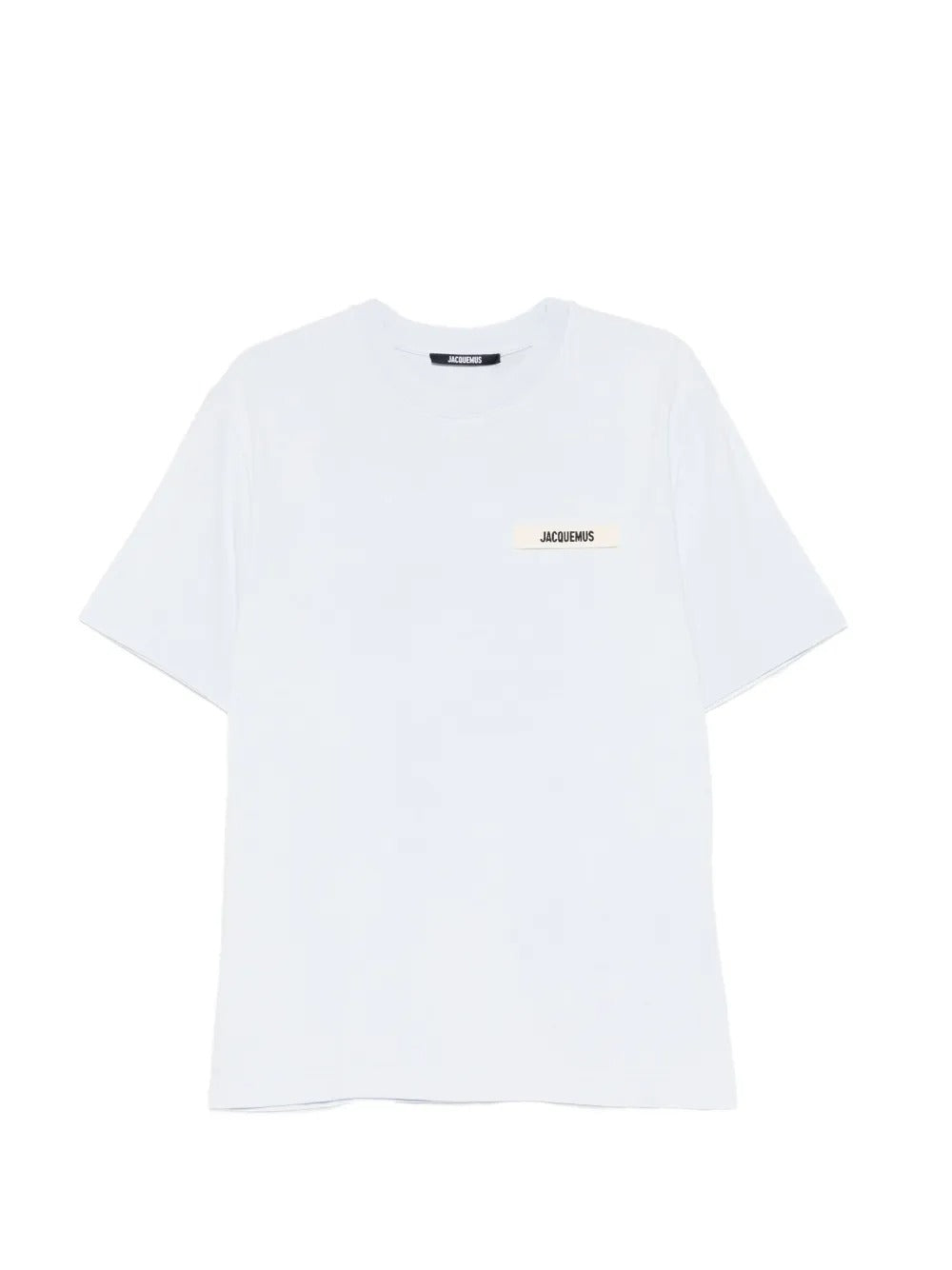 The Gros Grain T-shirt