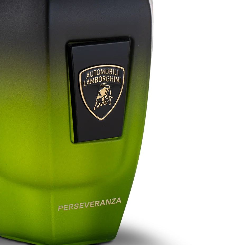 Perseveranza eau de parfum-XERJOFF-Verso