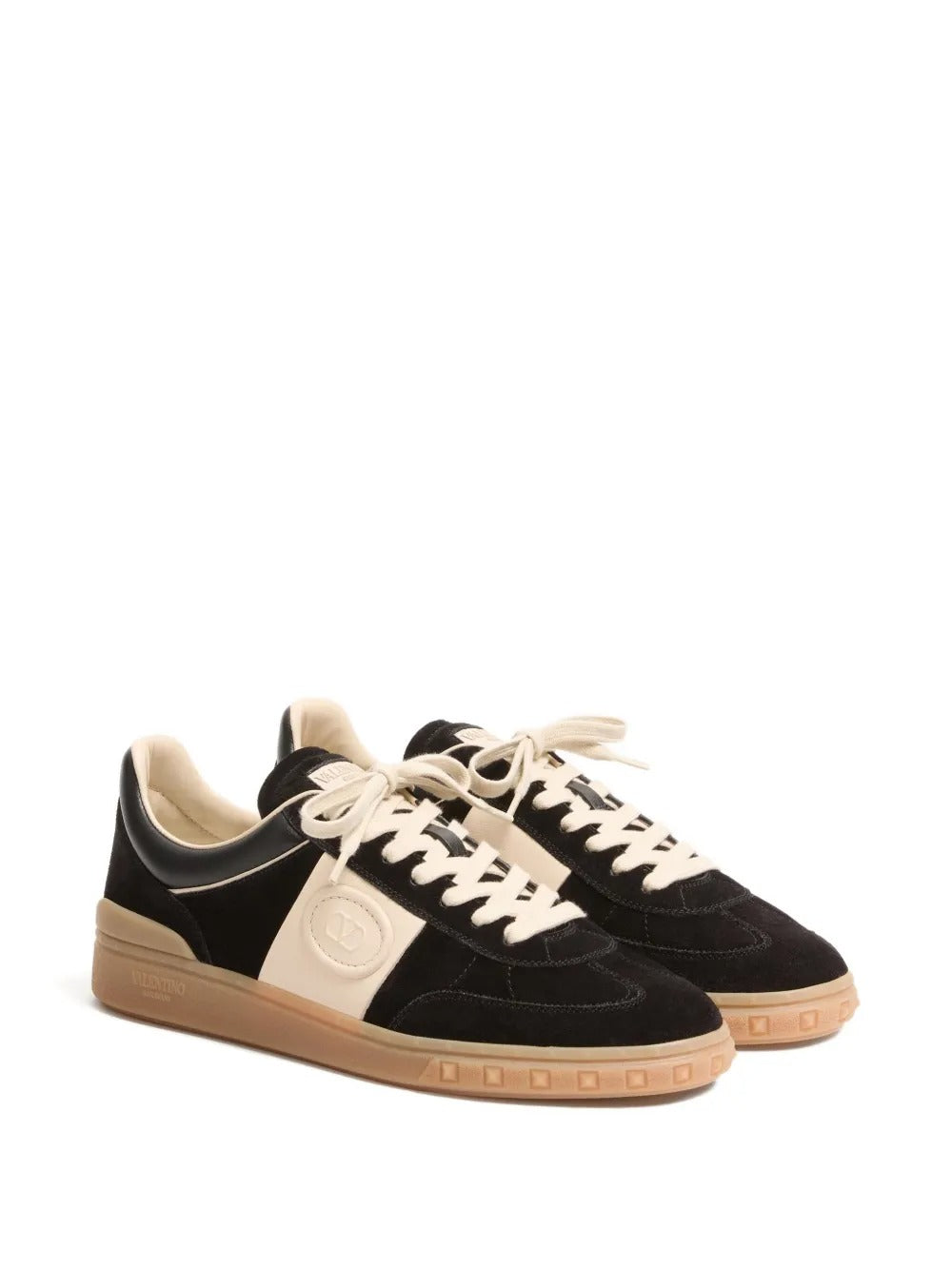 Upvillage sneakers-VALENTINO-Verso