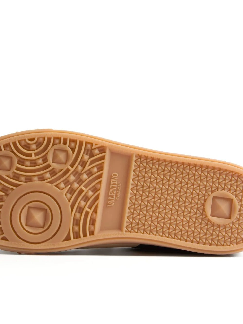 Upvillage sneakers-VALENTINO-Verso