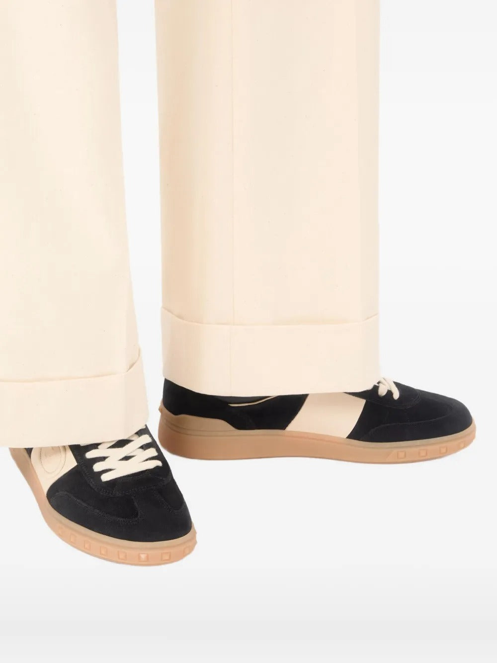 Upvillage sneakers-VALENTINO-Verso