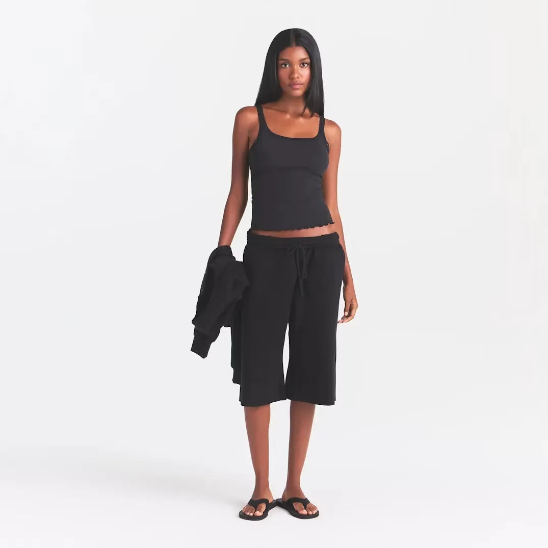 Pointelle cami-SKIMS-Verso
