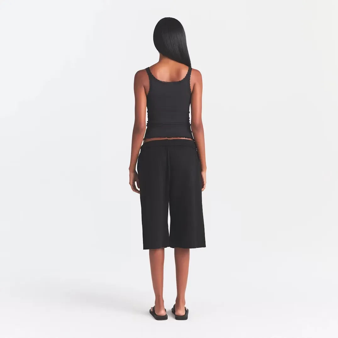Pointelle cami-SKIMS-Verso