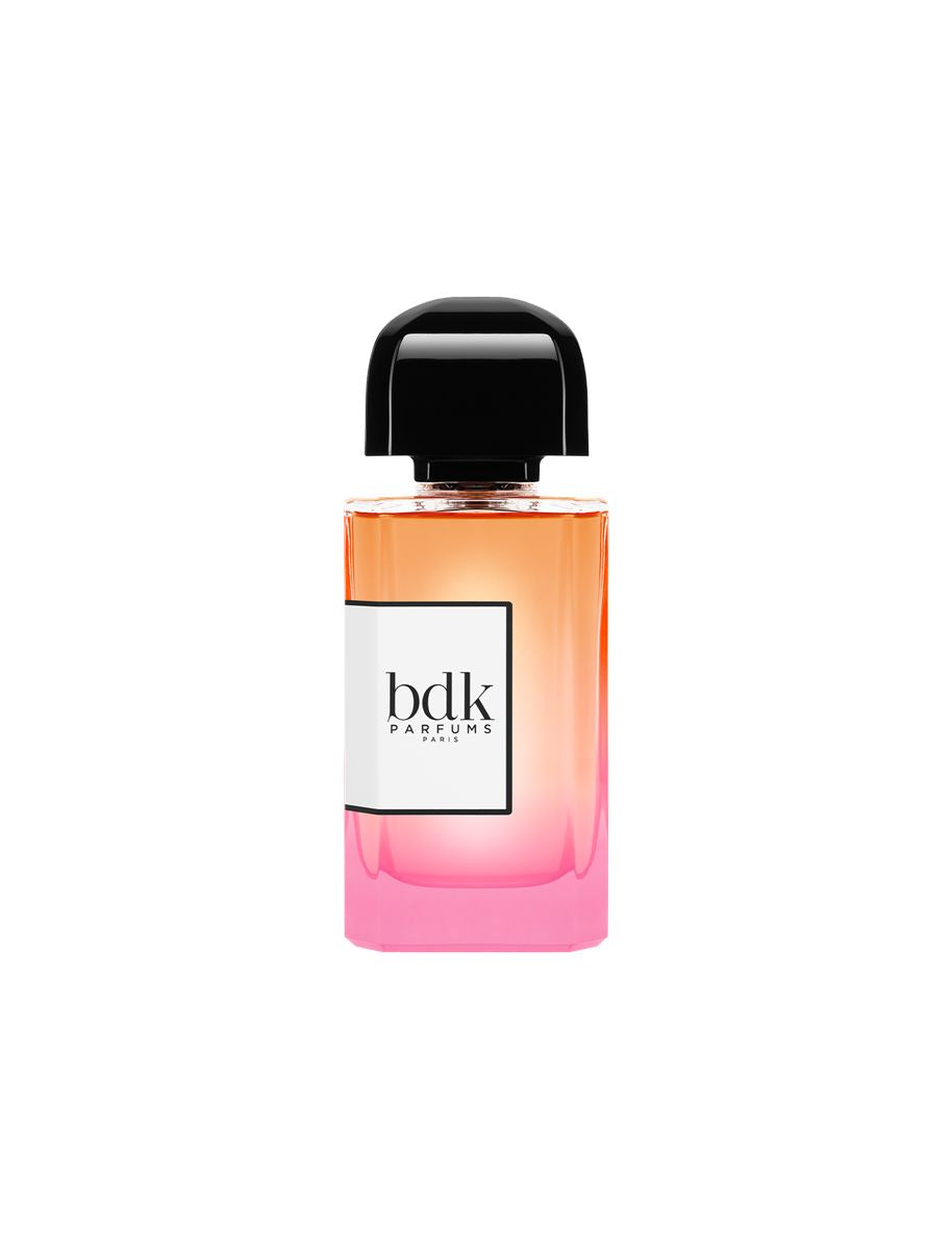 Impadia eau de parfum-PARFUMS BDK PARIS-Verso