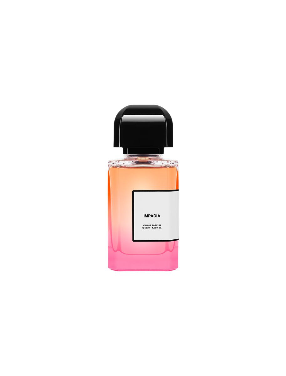 Impadia eau de parfum-PARFUMS BDK PARIS-Verso