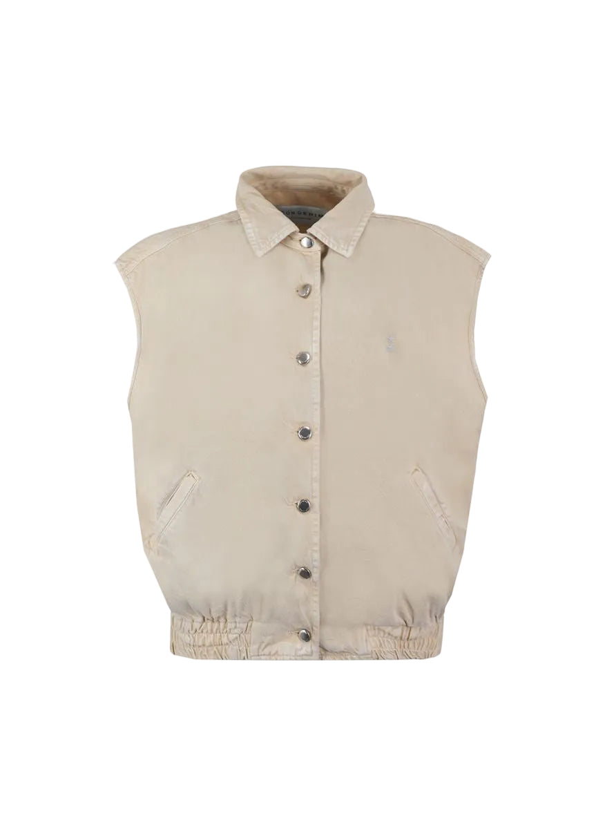 Ines-ICON DENIM-306342-S-Verso