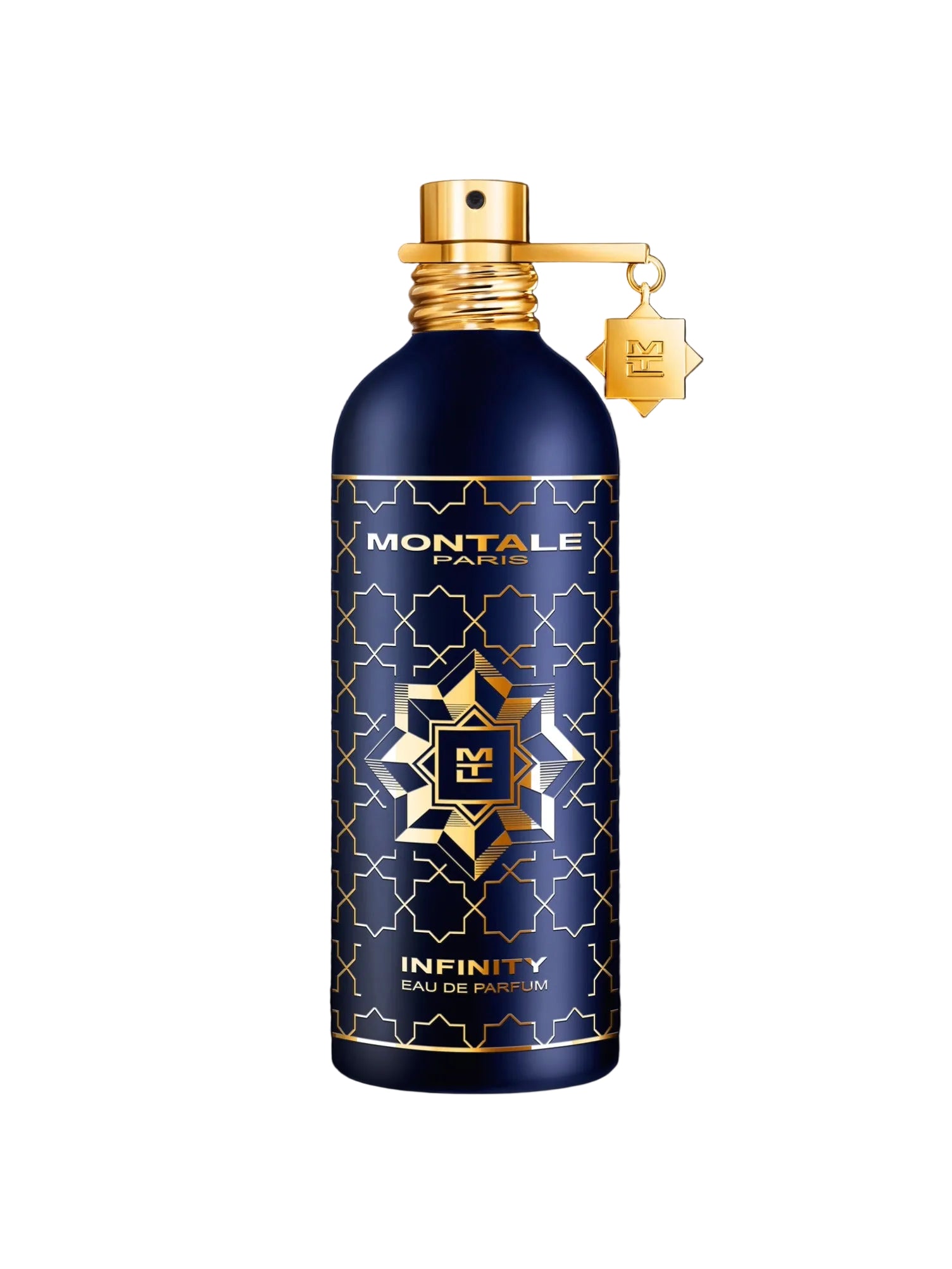 Infinity-MONTALE-Verso