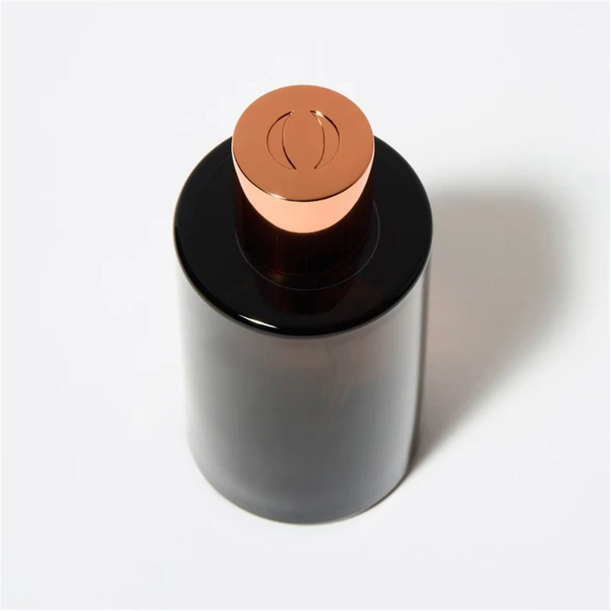 Infusion velour eau de parfum-OJAR-Verso