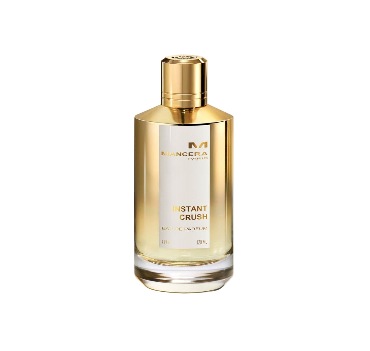 Instant crush-MANCERA-Verso