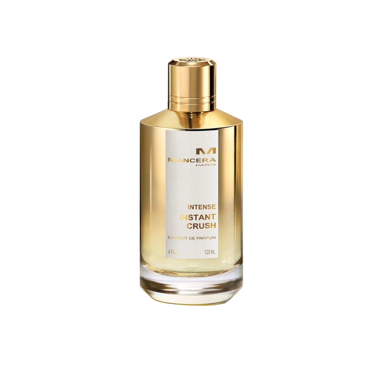 Intense instant crush-MANCERA-Verso