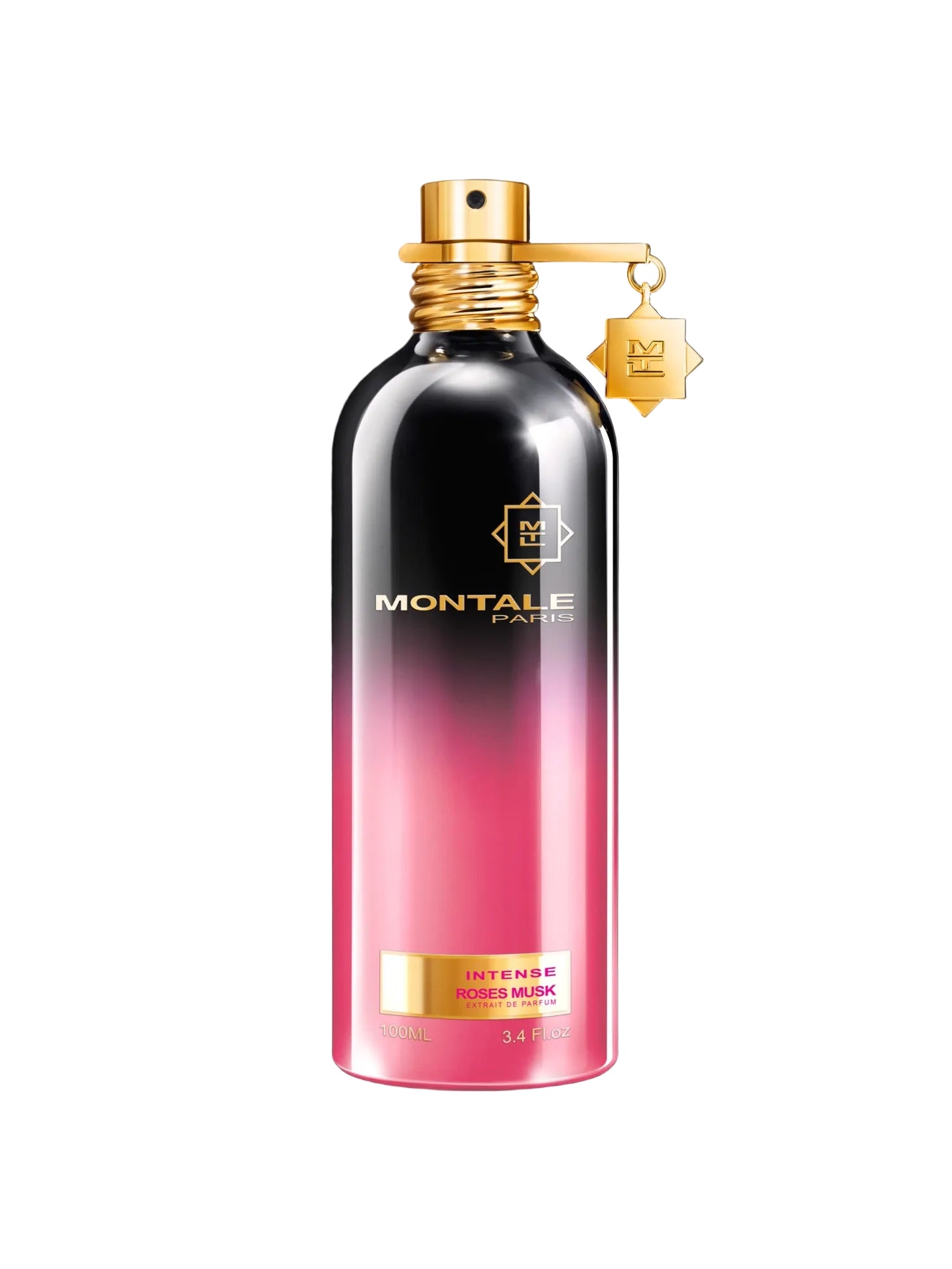 Intense roses musk-MONTALE-Verso