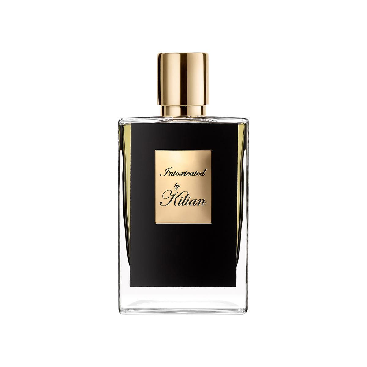 Intoxicated eau de parfum-KILIAN PARIS-Verso