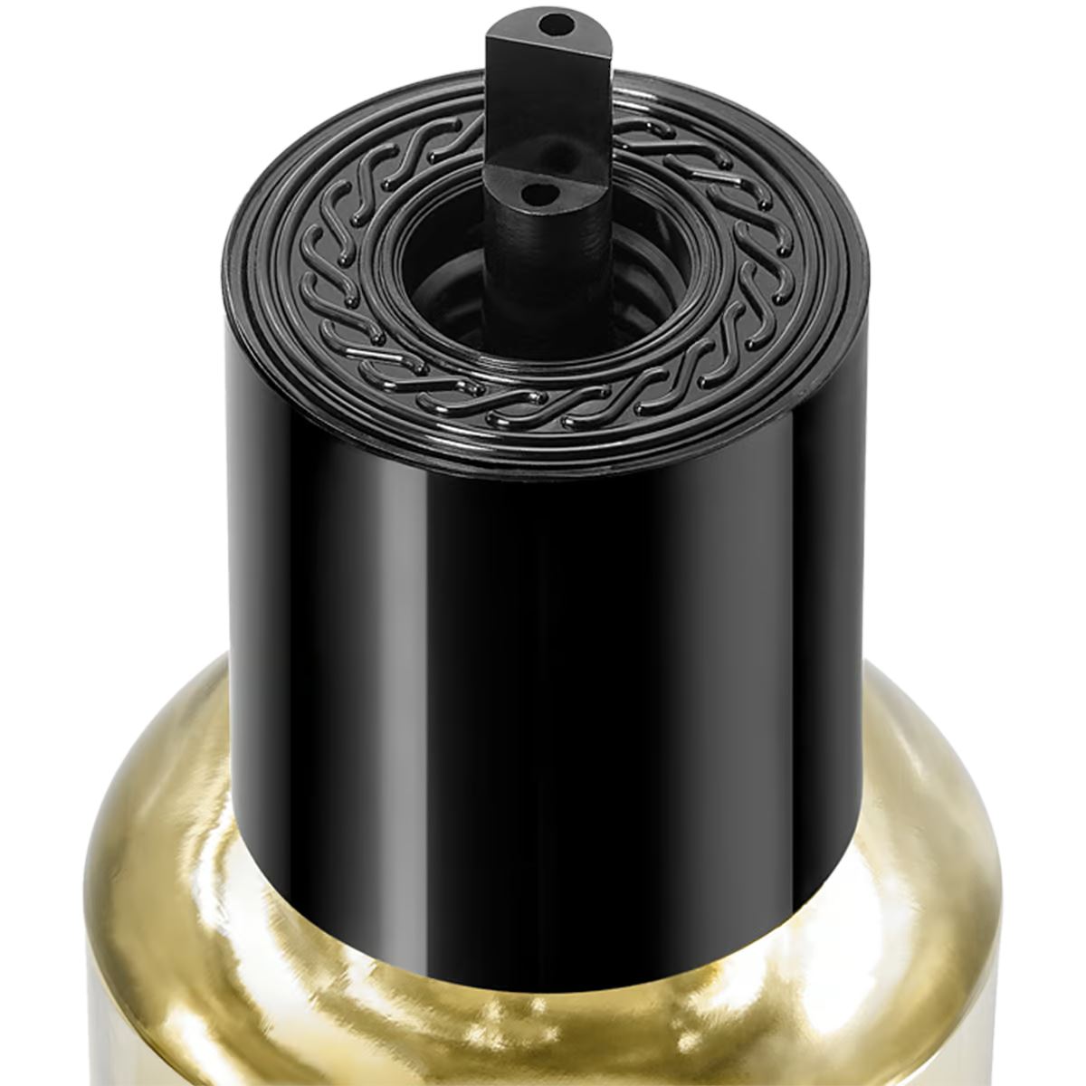 Intoxicated eau de parfum refill-BY KILIAN-Verso