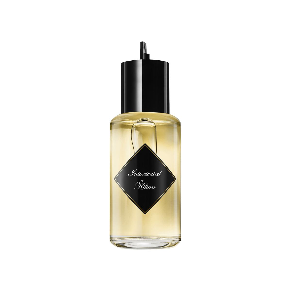 Intoxicated eau de parfum refill-KILIAN PARIS-Verso