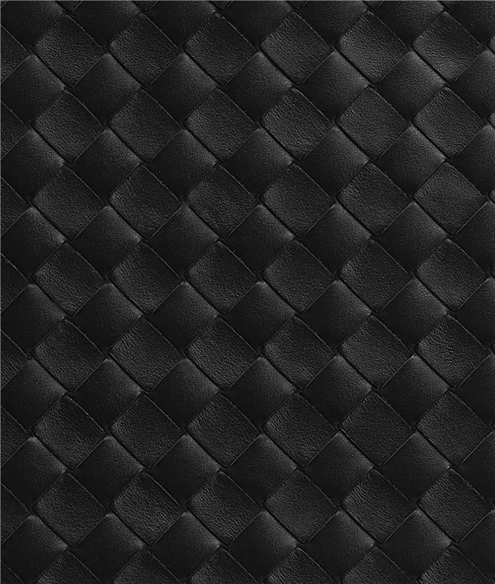 Intrecciato Duffle-BOTTEGA VENETA-Verso