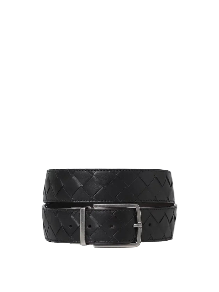 Belt-BOTTEGA VENETA-304539-90-Verso