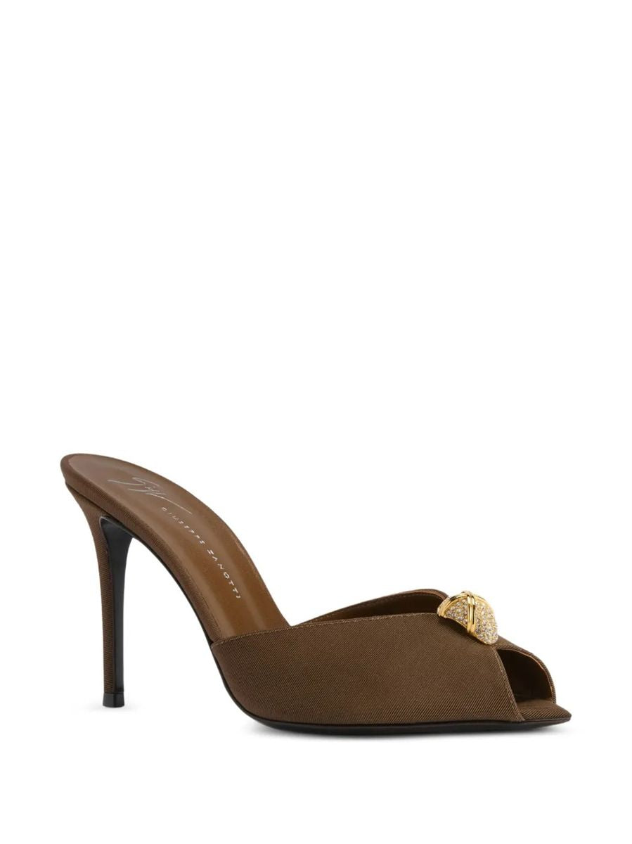 Intriigo Cocktail 90-ZANOTTI-Verso