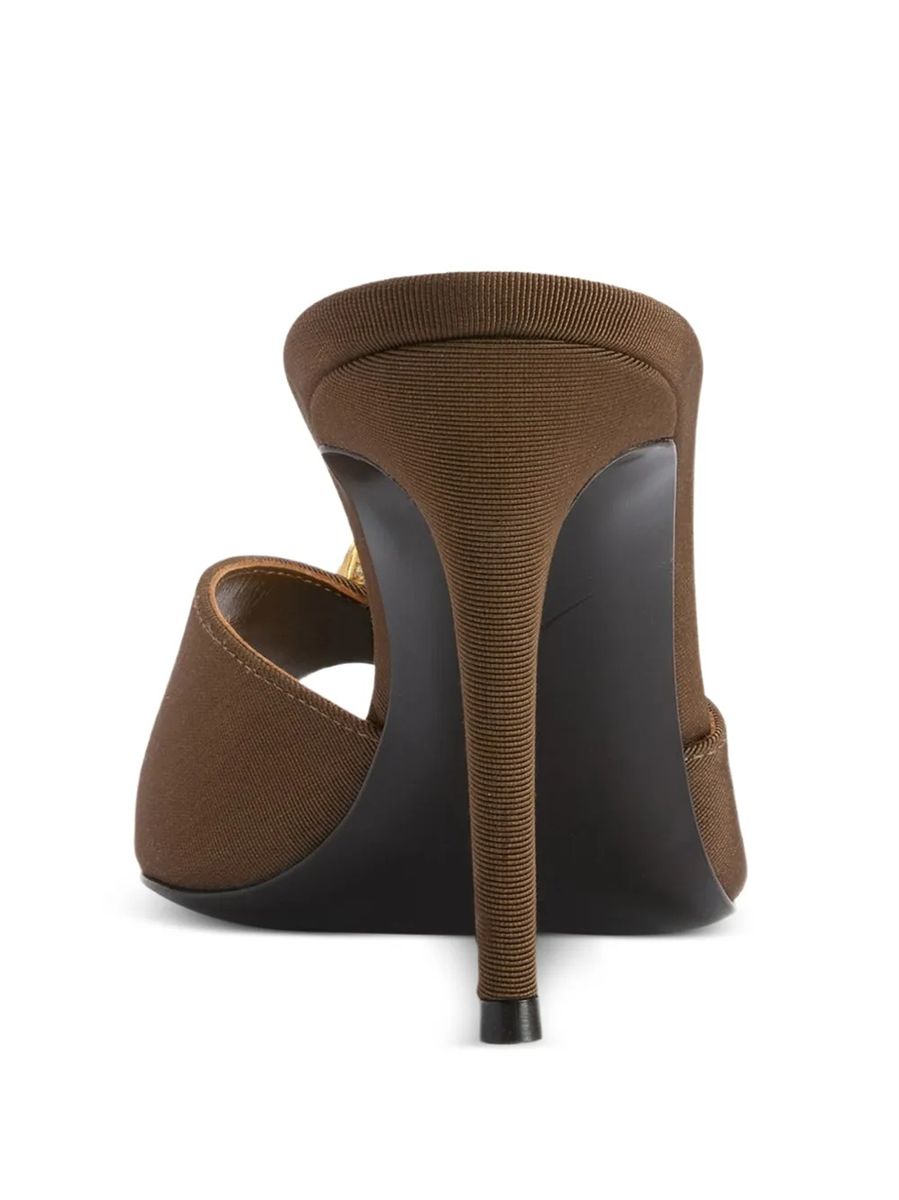 Intriigo Cocktail 90-ZANOTTI-Verso