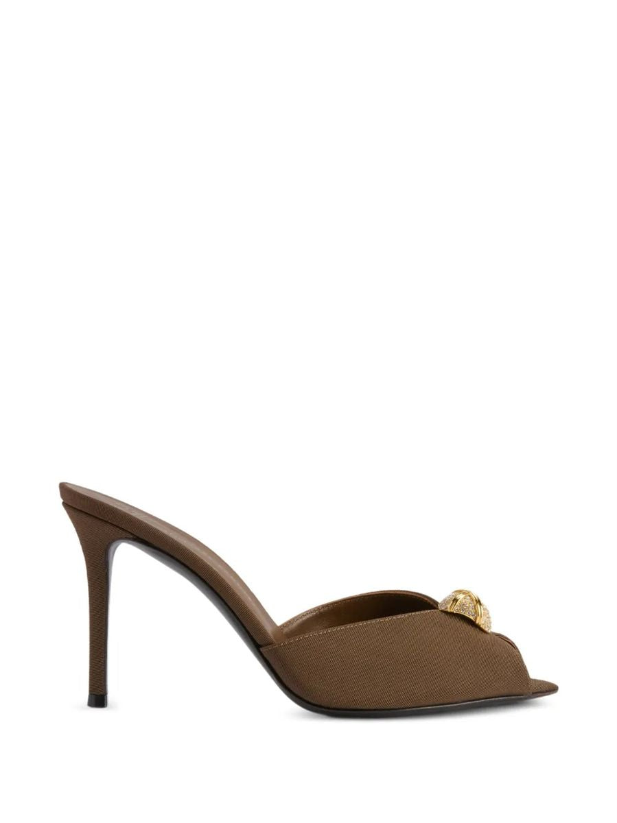Intriigo Cocktail 90-ZANOTTI-312108-36-Verso