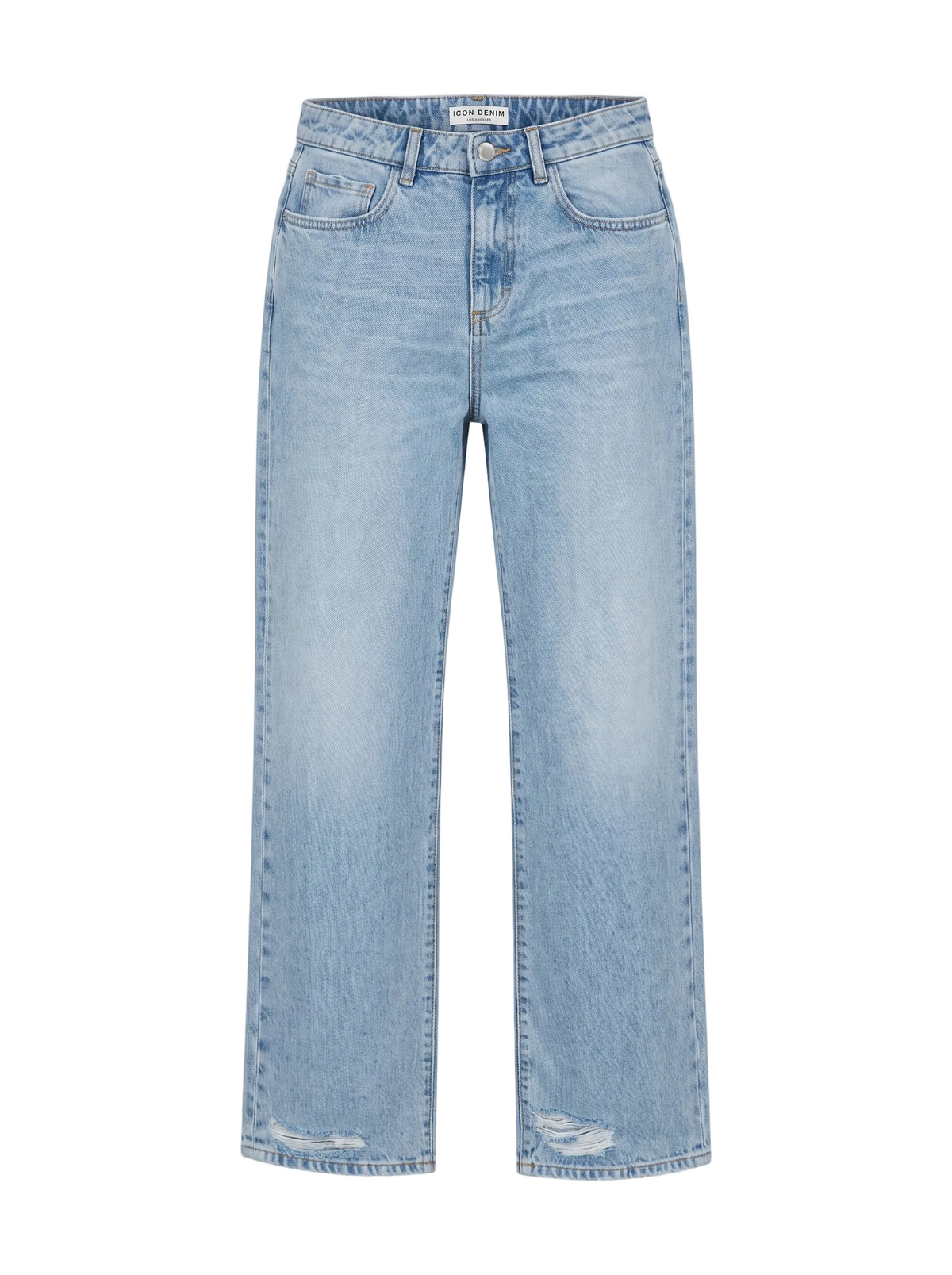 Iris-ICON DENIM-309819-24-Verso