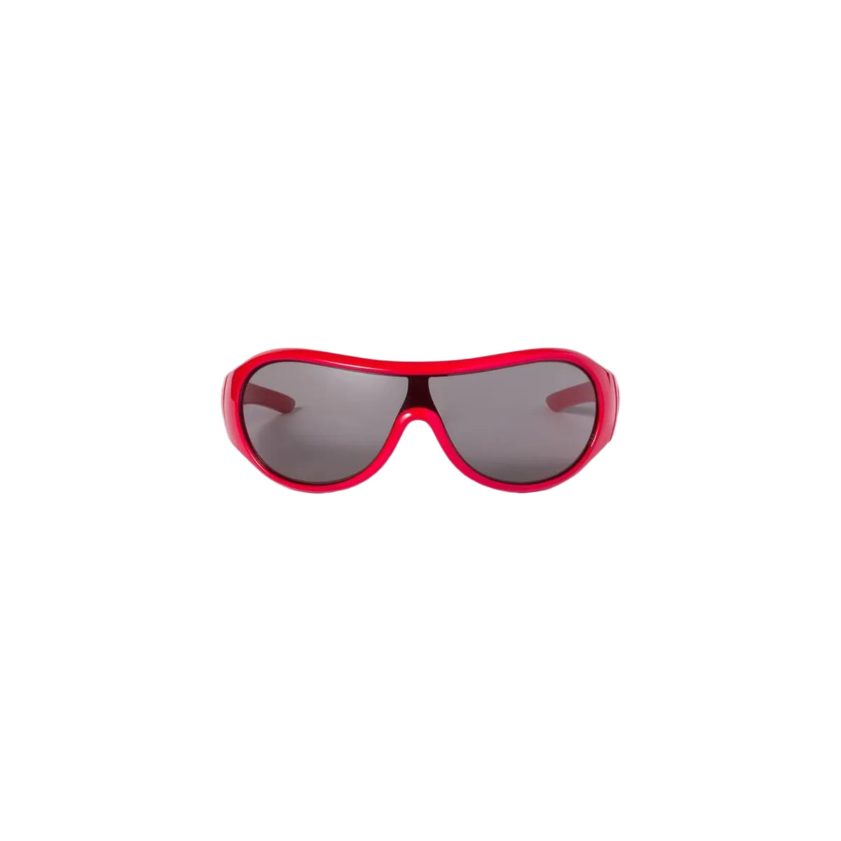 Ivresse sunglasses-MIU MIU-310538-TU-TU-Verso