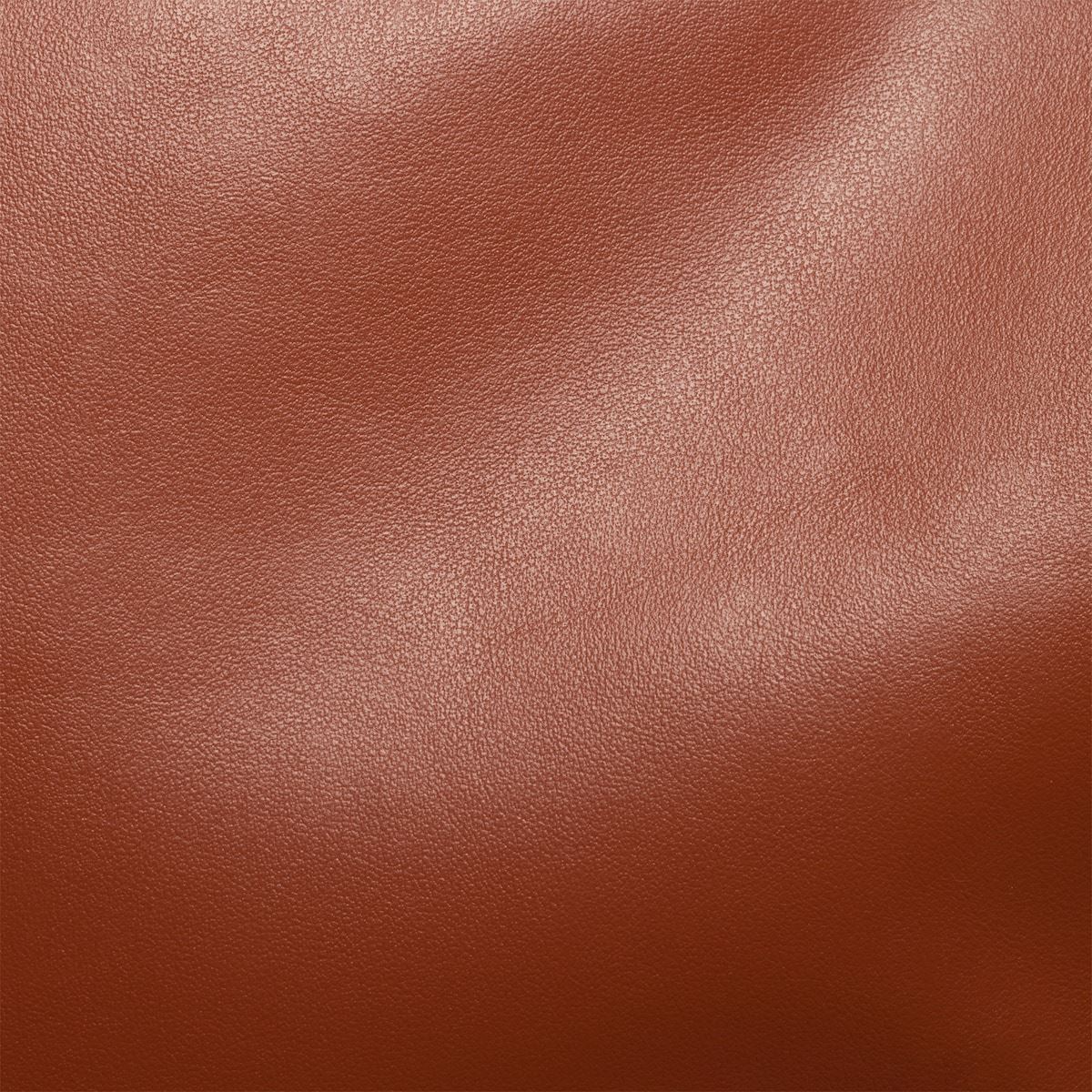 ivy leather bag-MIU MIU-Verso