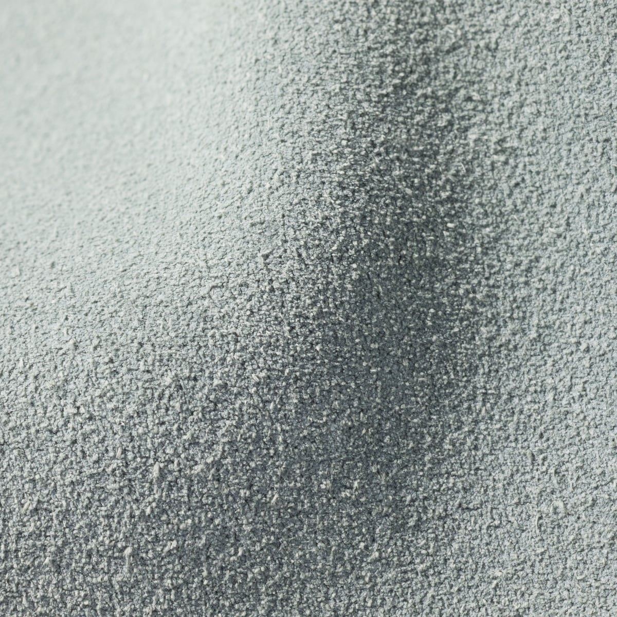 ivy suede bag-MIU MIU-Verso