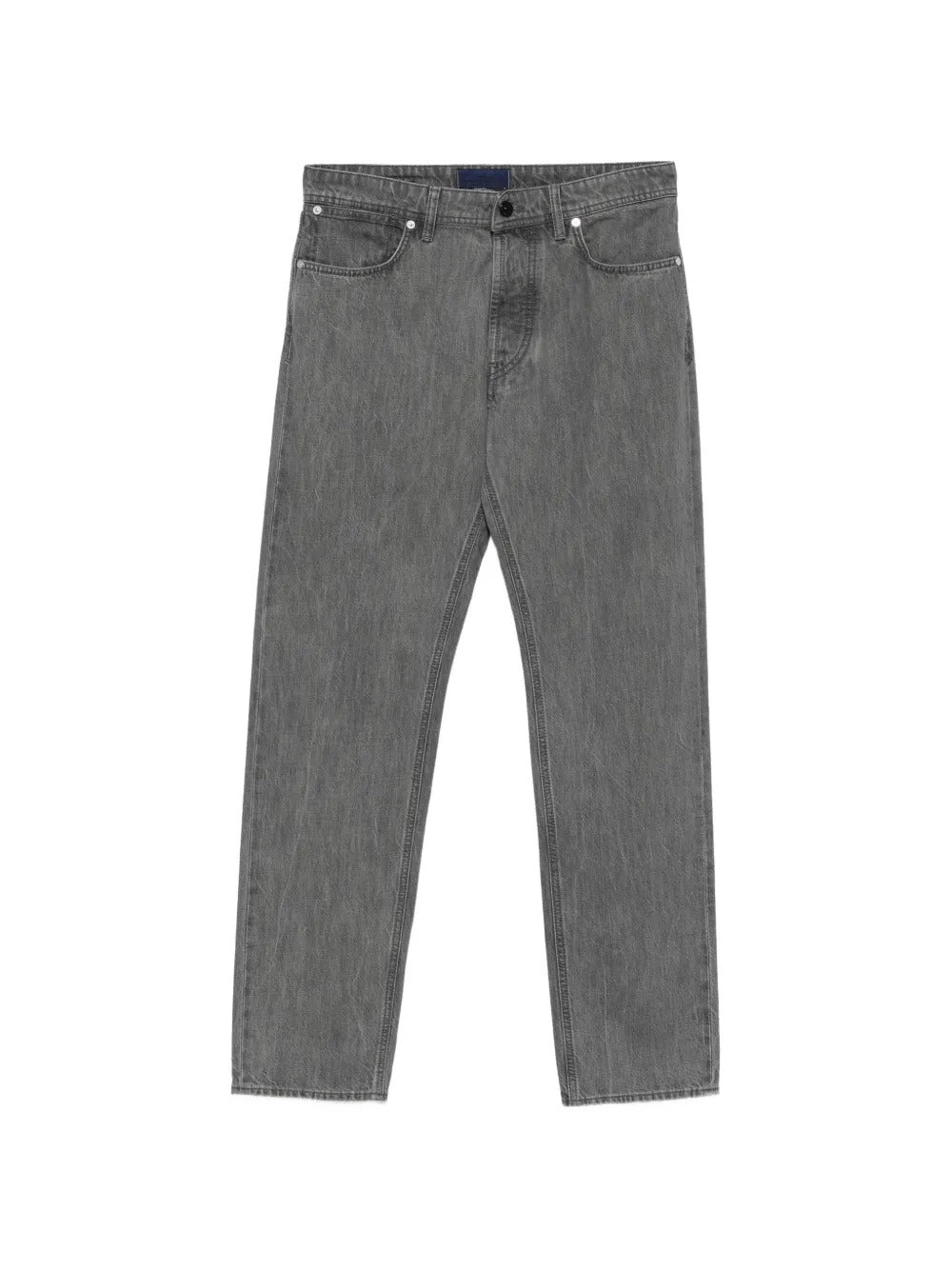 J100005 light bull denim-tc straight-leg jeans-STONE ISLAND-311448-30-Verso