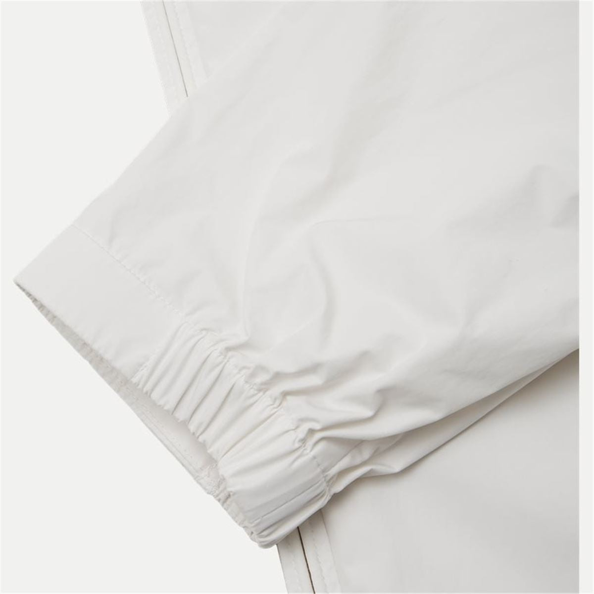 JACKET - MONCLER - Verso