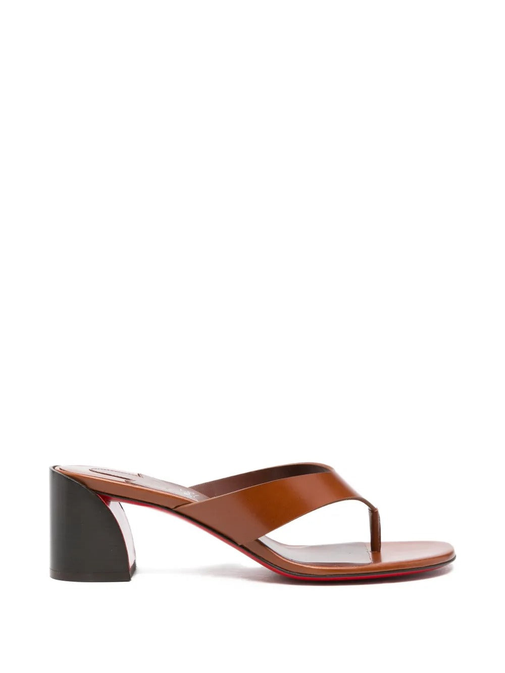 Janetonga block-heel sandals-LOUBOUTIN-306053-36-Verso