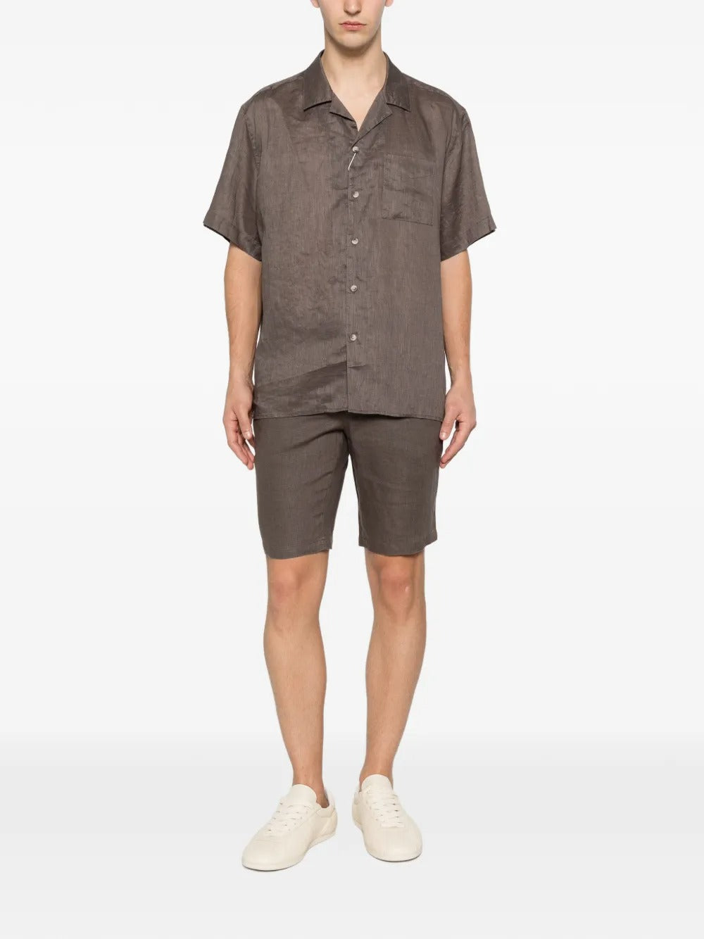 Jason S Short-SAND-Verso