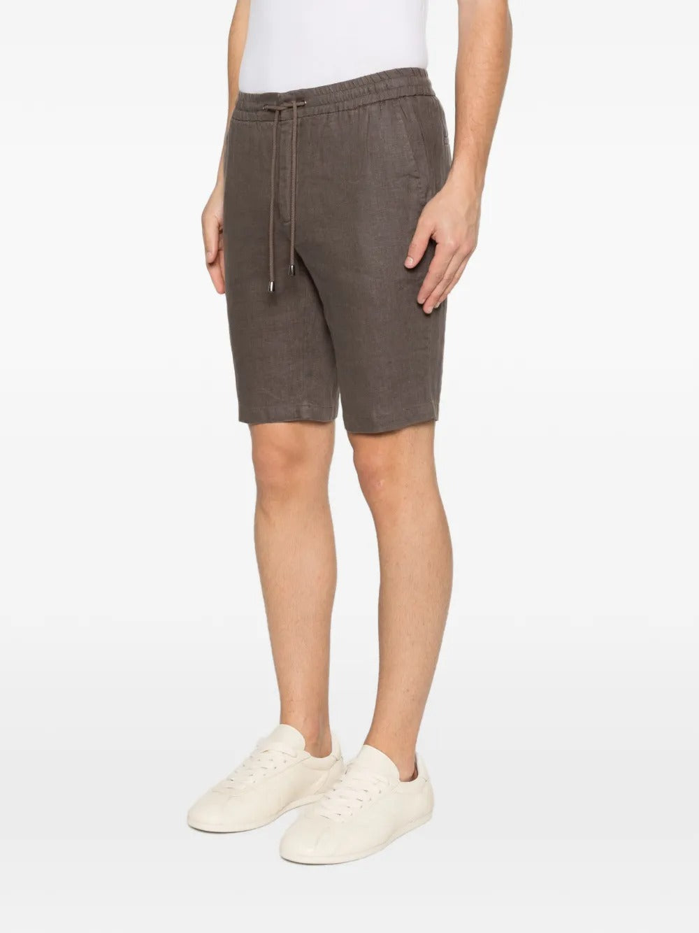 Jason S Short-SAND-Verso