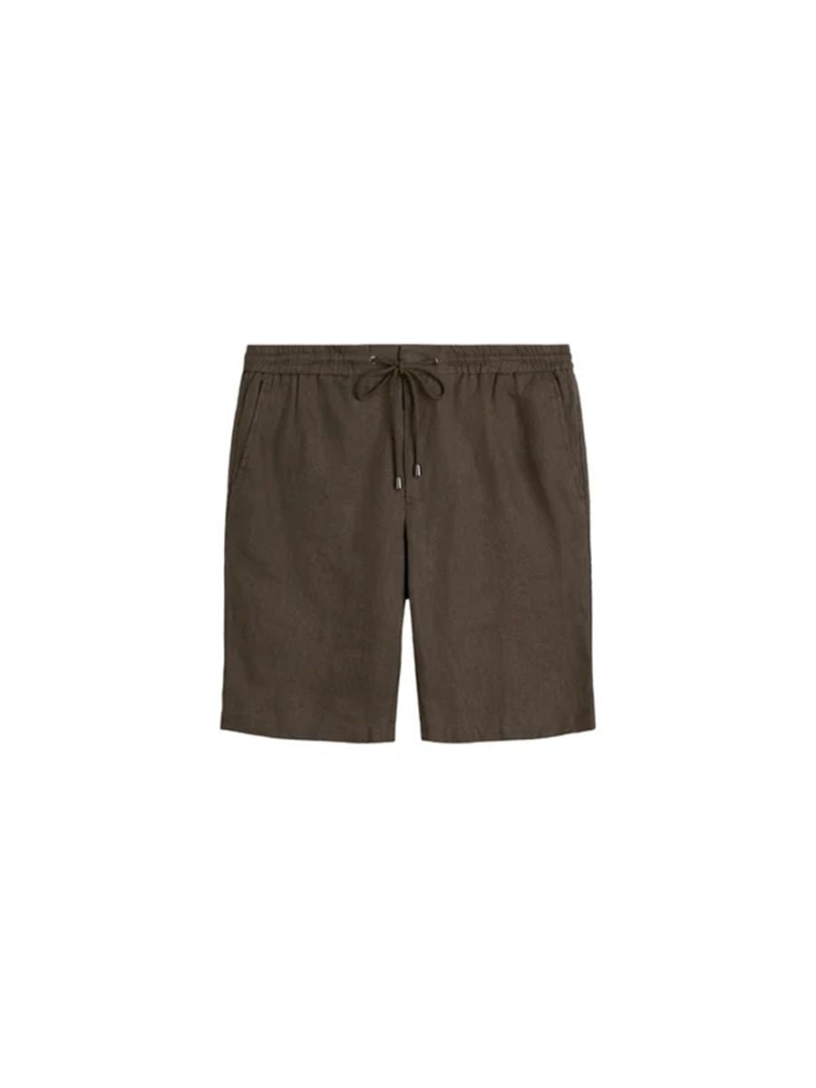 jason s short-SAND-305367-46-Verso