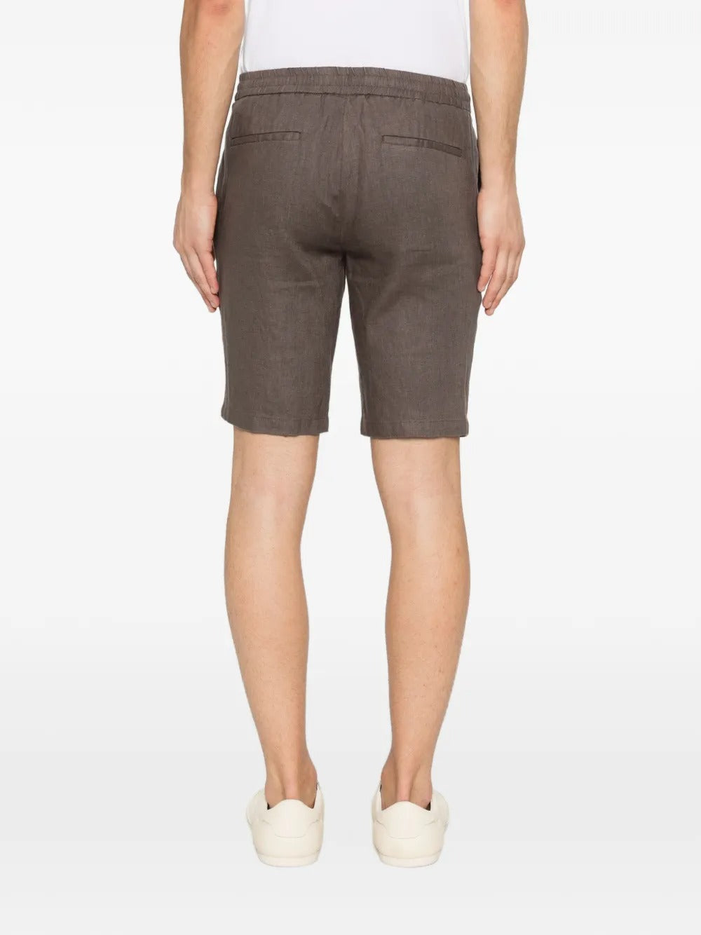 Jason S Short-SAND-Verso