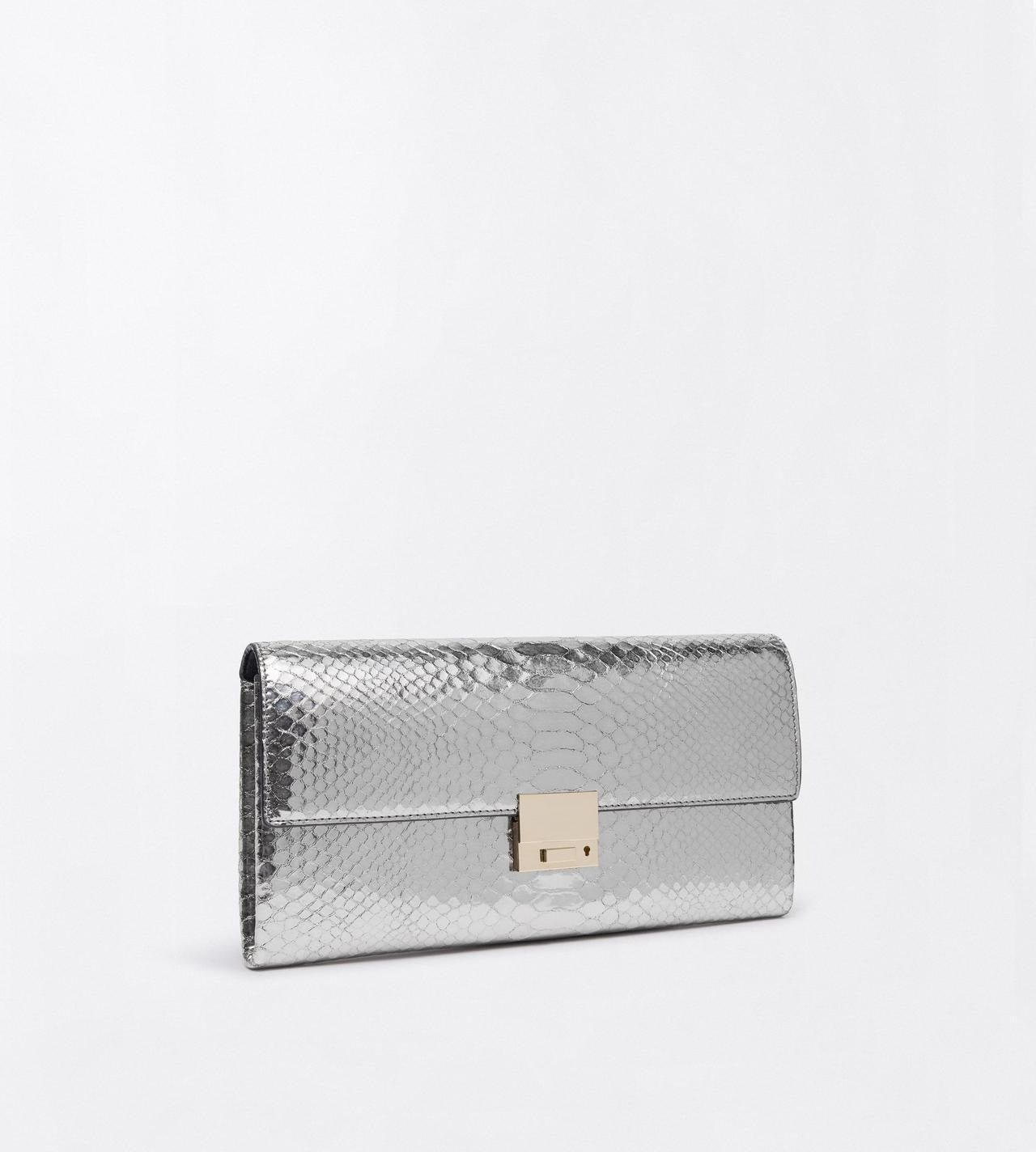 Jean Clutch-TOM FORD-Verso
