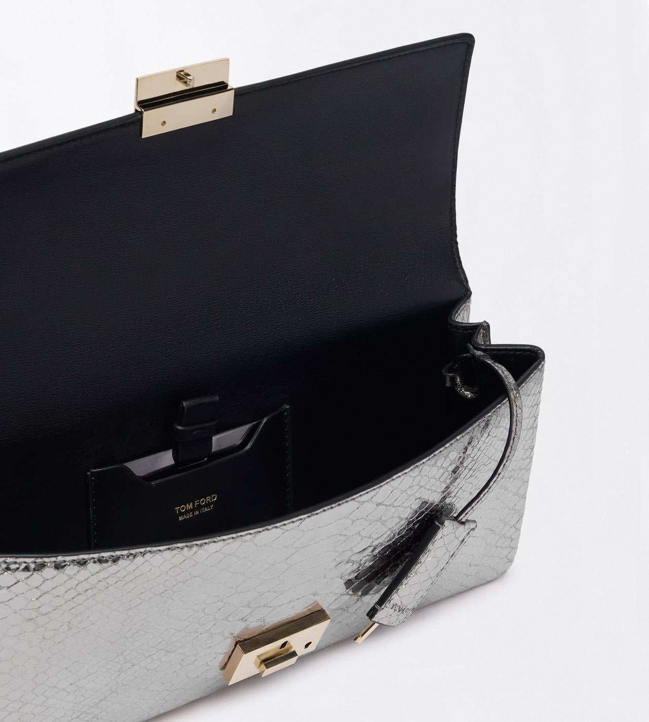 Jean Clutch-TOM FORD-Verso