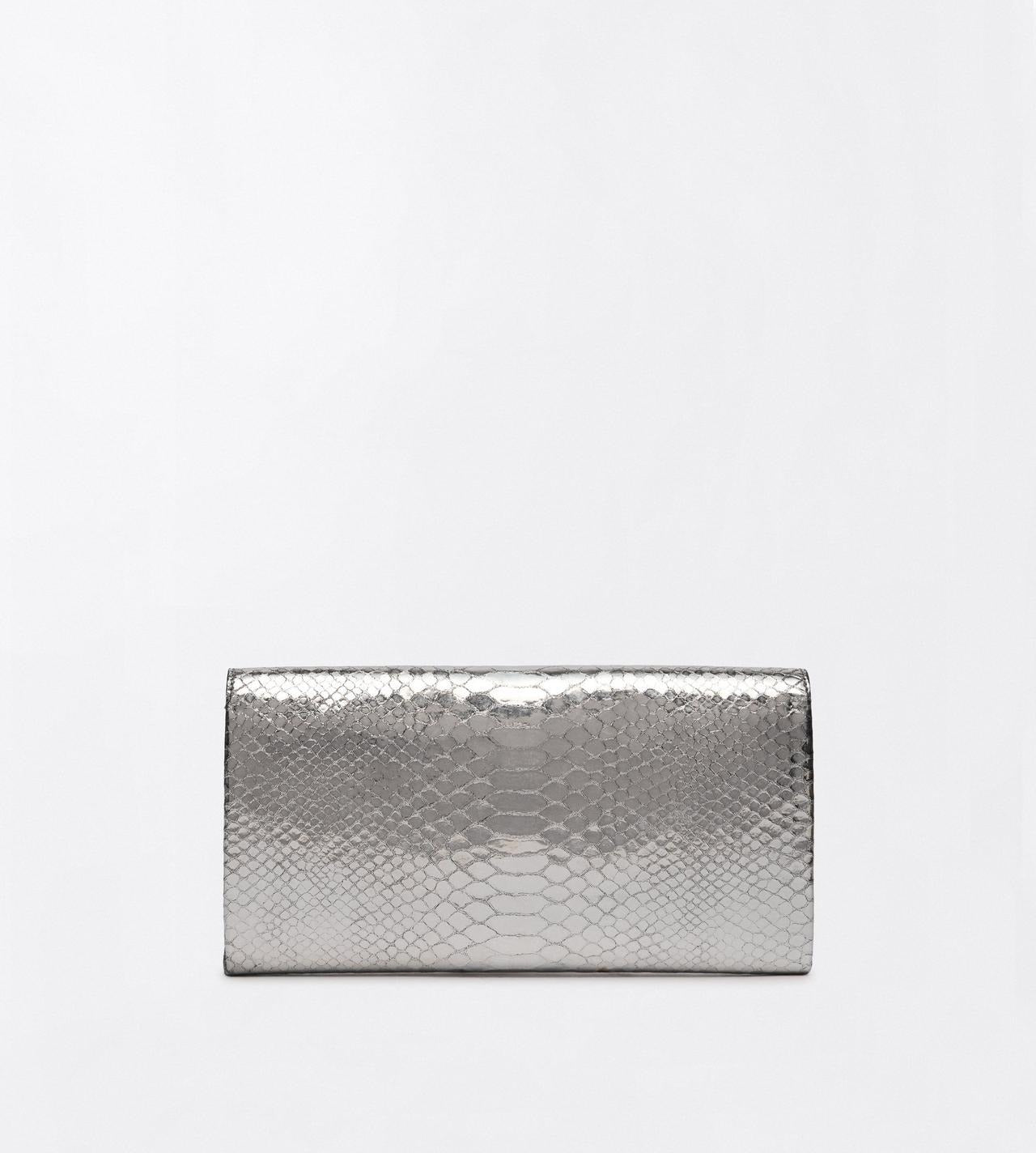 Jean Clutch-TOM FORD-Verso