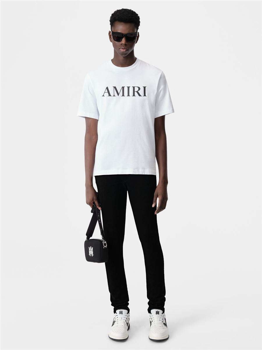 jeans-AMIRI-Verso