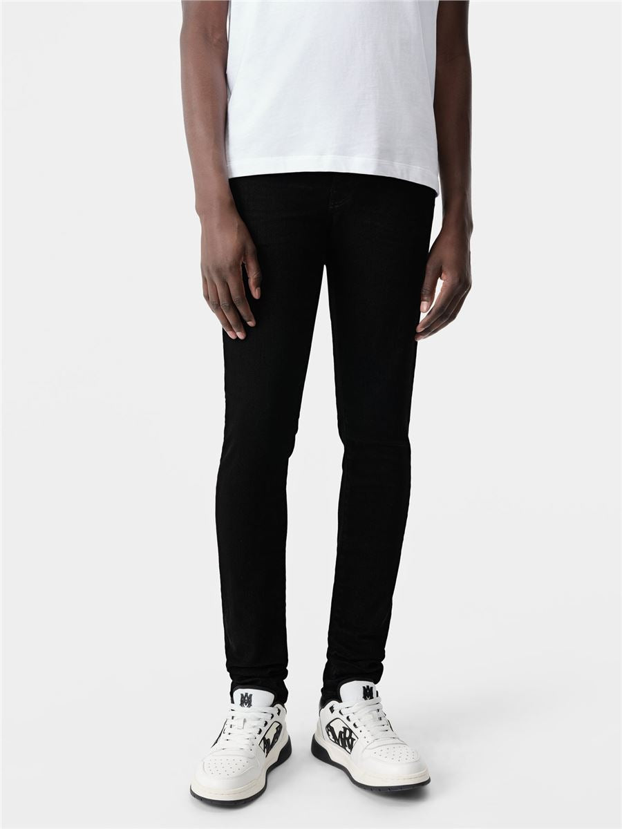 jeans-AMIRI-Verso
