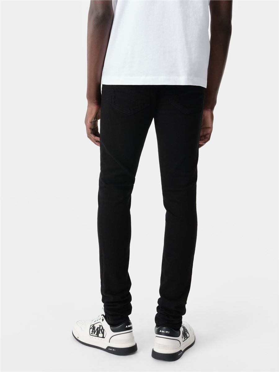 jeans-AMIRI-Verso