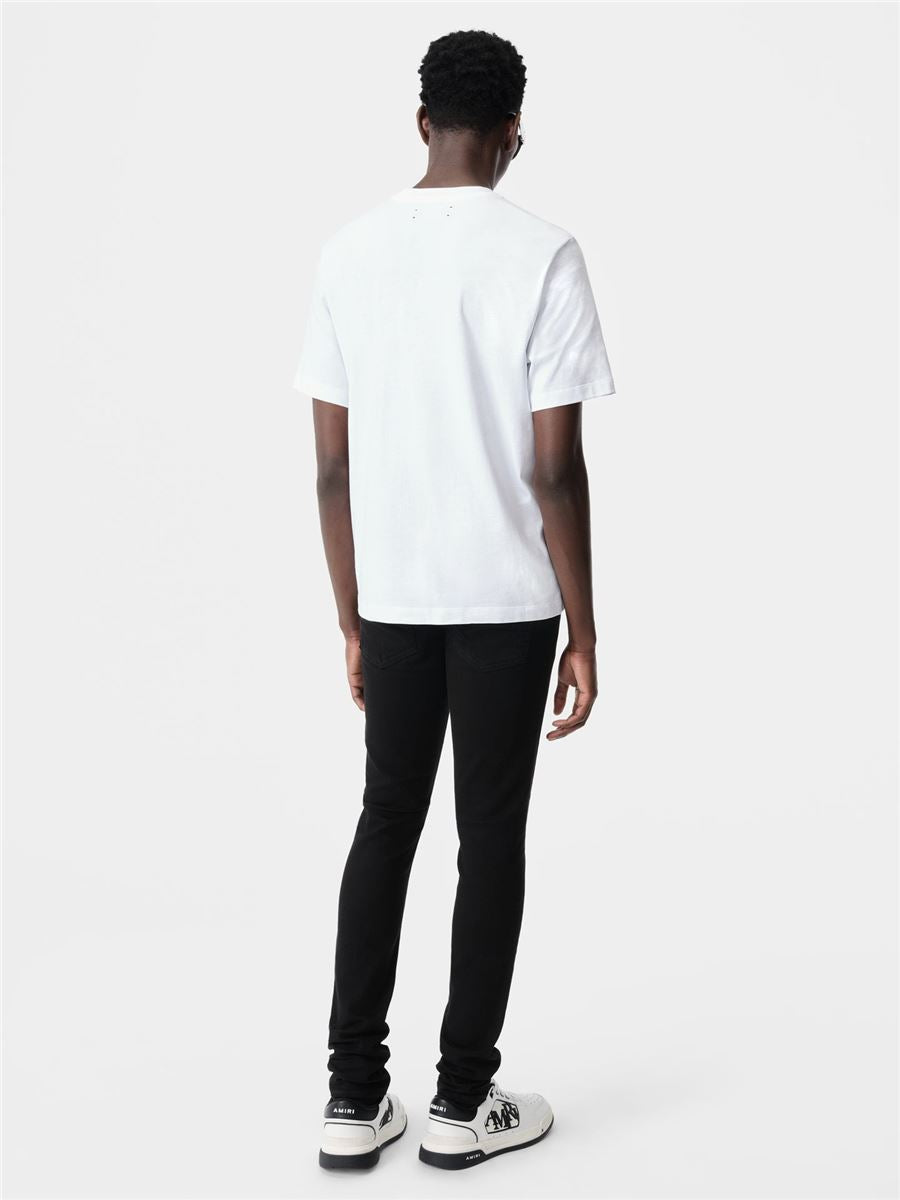 jeans-AMIRI-Verso
