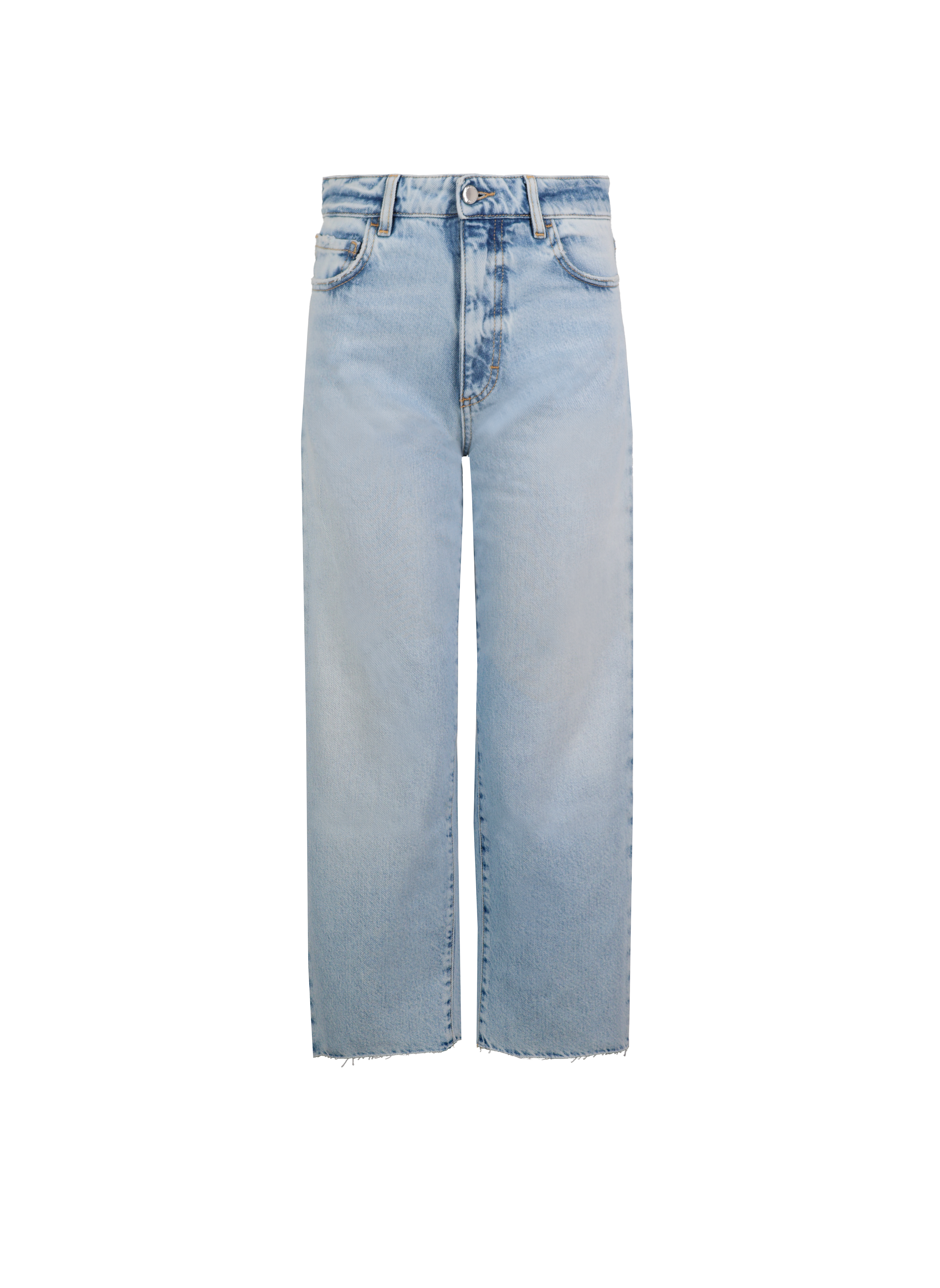 Jill-ICON DENIM-306341-24-Verso
