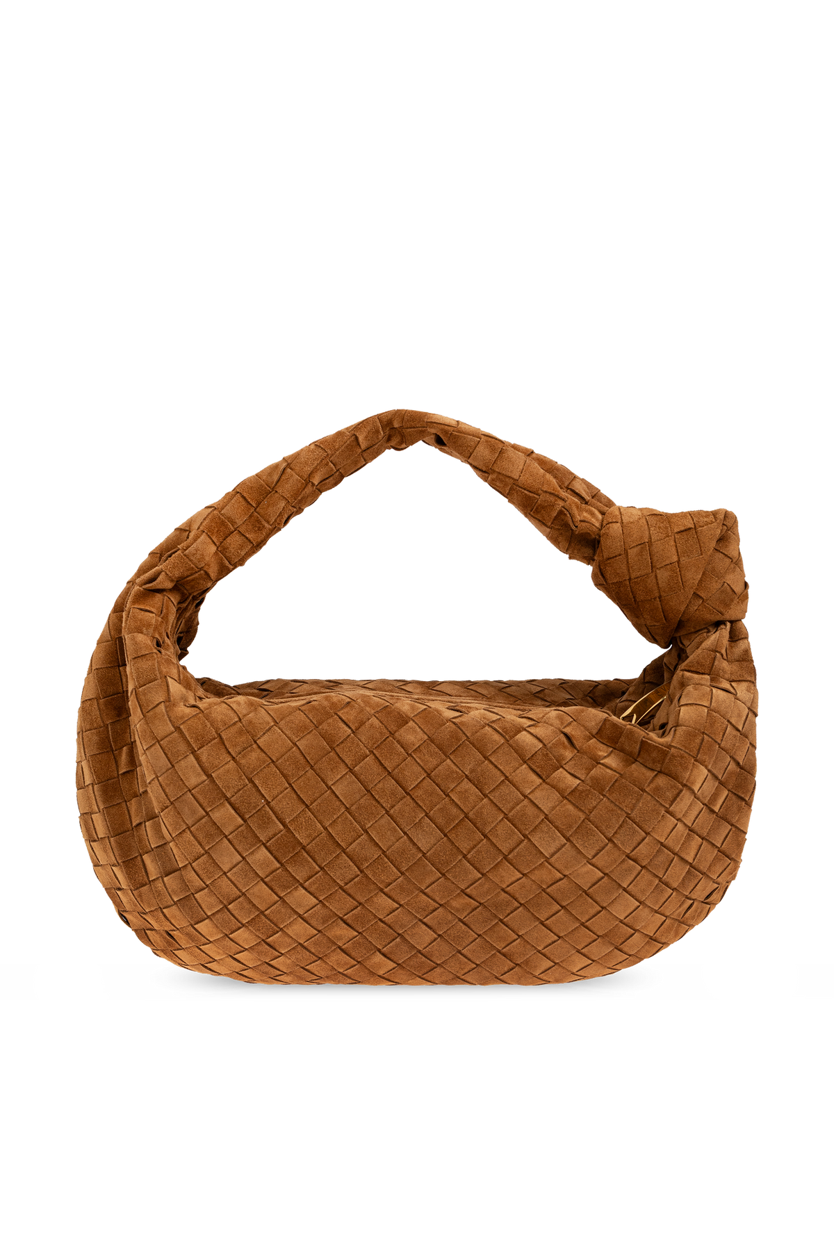 Jodie-BOTTEGA VENETA-Verso