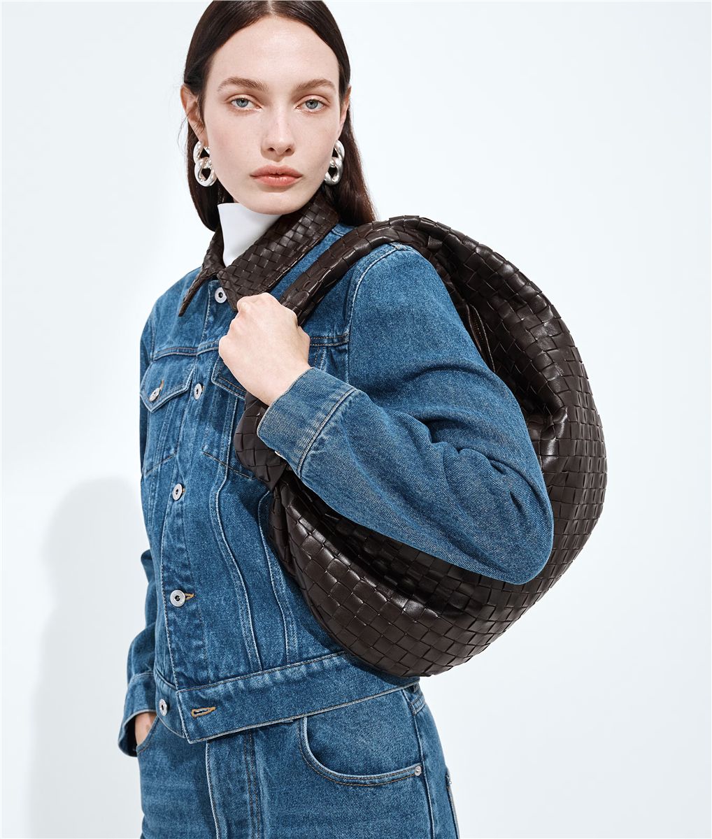 Jodie-BOTTEGA VENETA-Verso