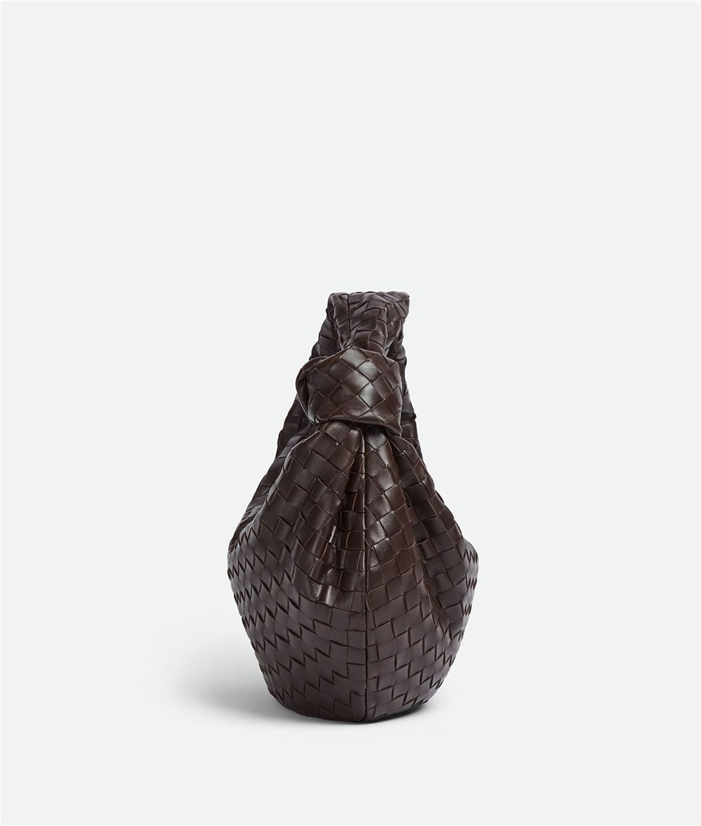 Jodie-BOTTEGA VENETA-Verso