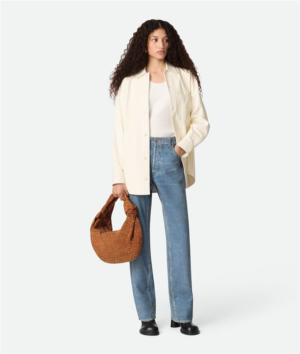 Jodie-BOTTEGA VENETA-Verso