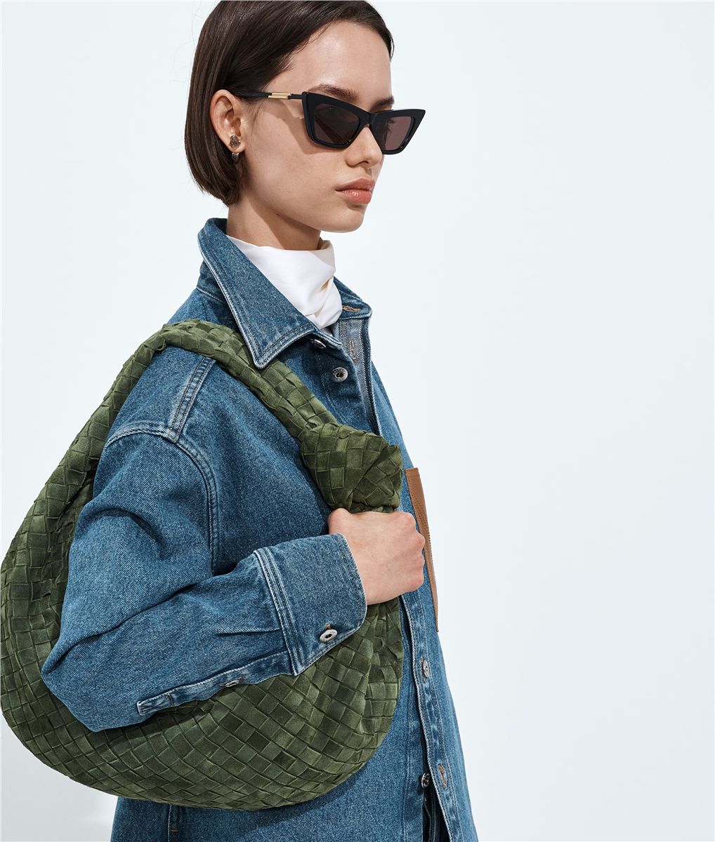 Jodie-BOTTEGA VENETA-Verso