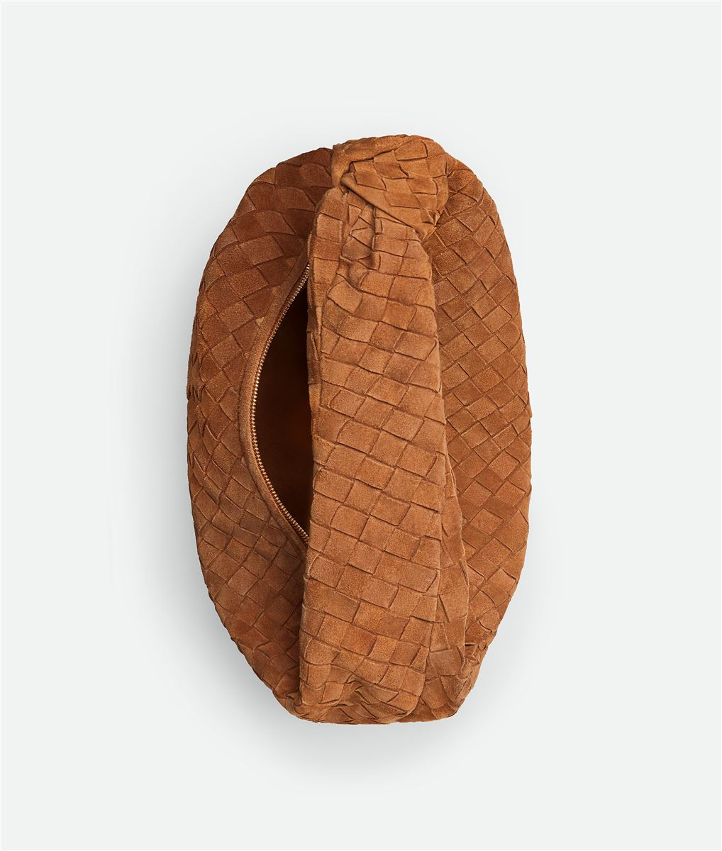 Jodie-BOTTEGA VENETA-Verso