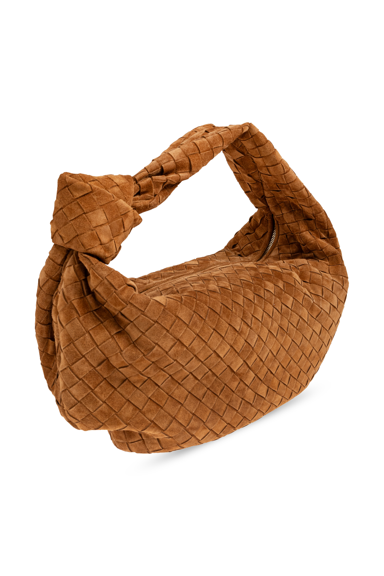 Jodie-BOTTEGA VENETA-Verso